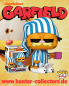 Preview: FUNKO POP! - Movie -  Garfield with Mug #41